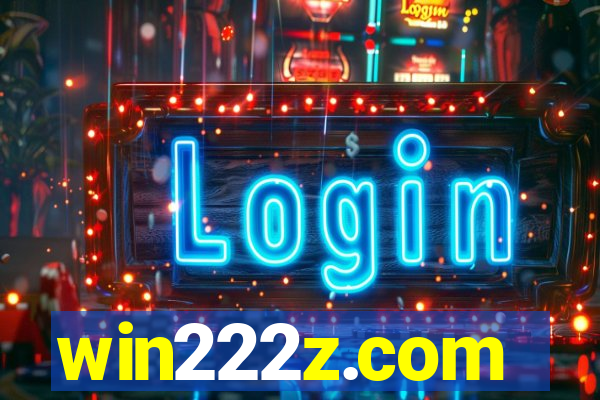 win222z.com