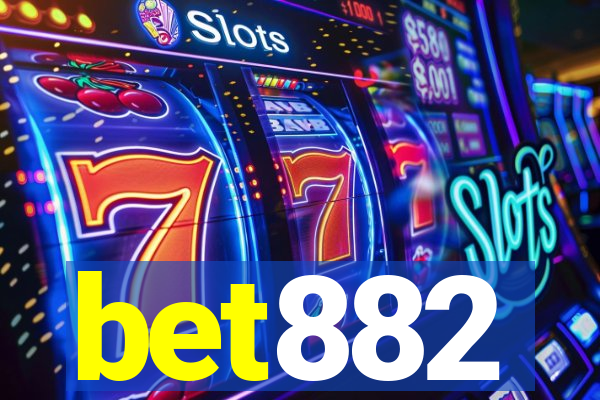 bet882