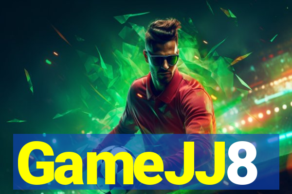 GameJJ8