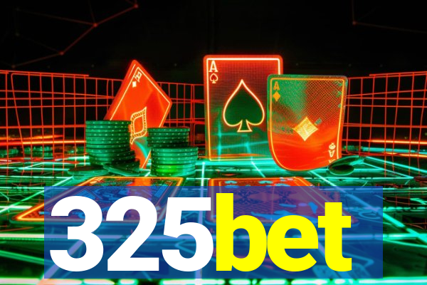 325bet