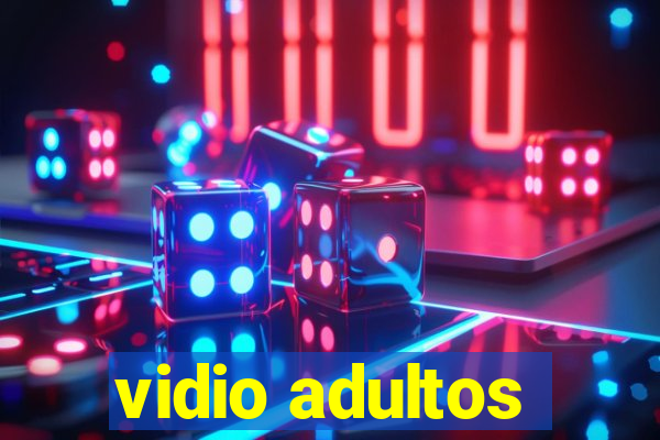 vidio adultos