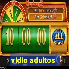 vidio adultos