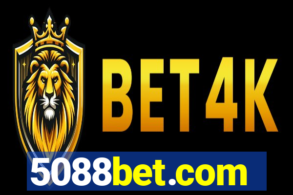 5088bet.com