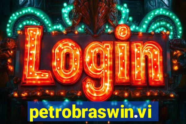 petrobraswin.vip