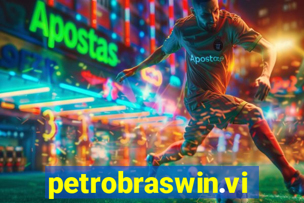 petrobraswin.vip