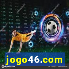 jogo46.com