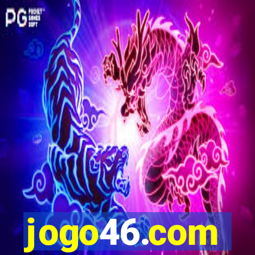 jogo46.com