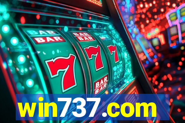 win737.com