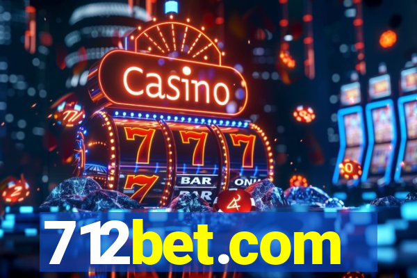 712bet.com