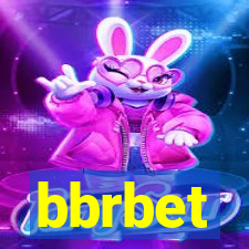 bbrbet