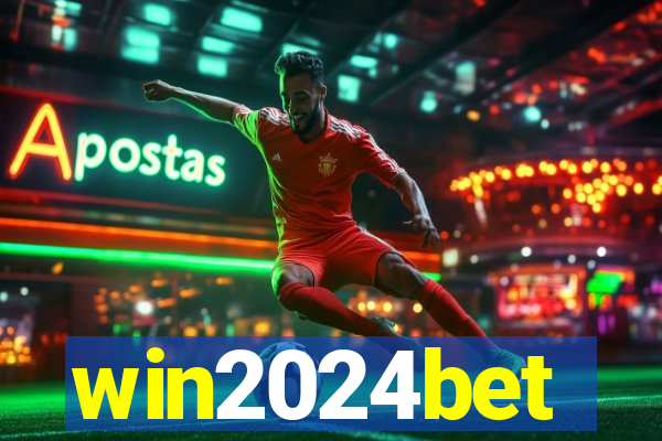 win2024bet