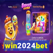 win2024bet