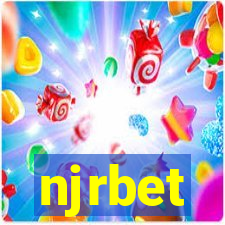 njrbet