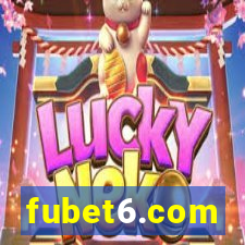 fubet6.com