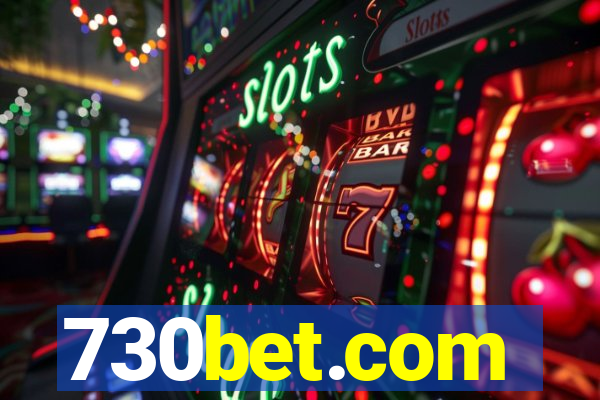 730bet.com