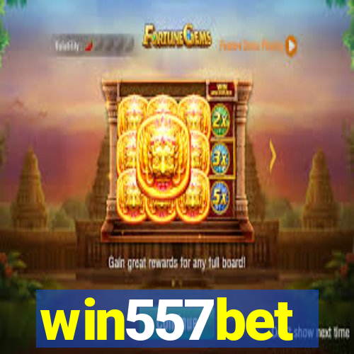 win557bet