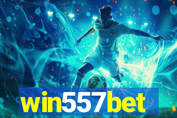 win557bet