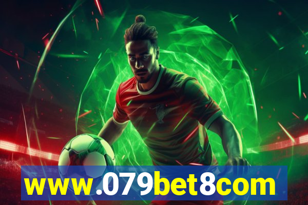 www.079bet8com