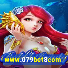 www.079bet8com