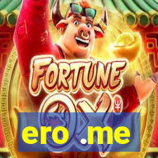 ero .me