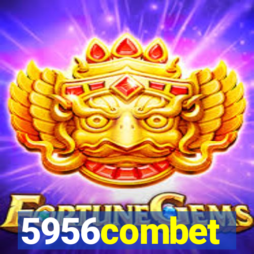 5956combet