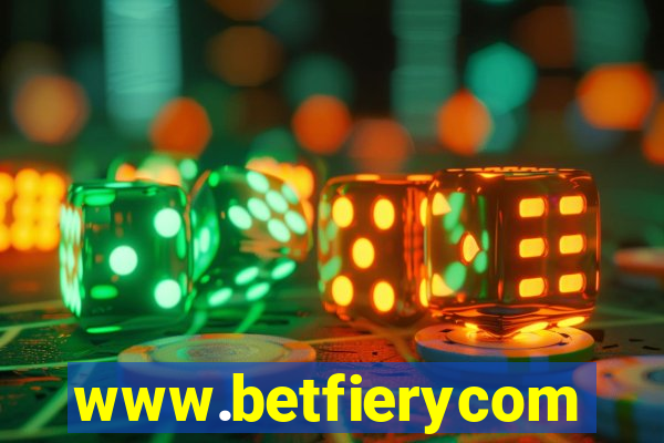 www.betfierycom