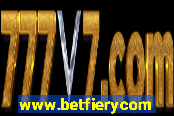 www.betfierycom