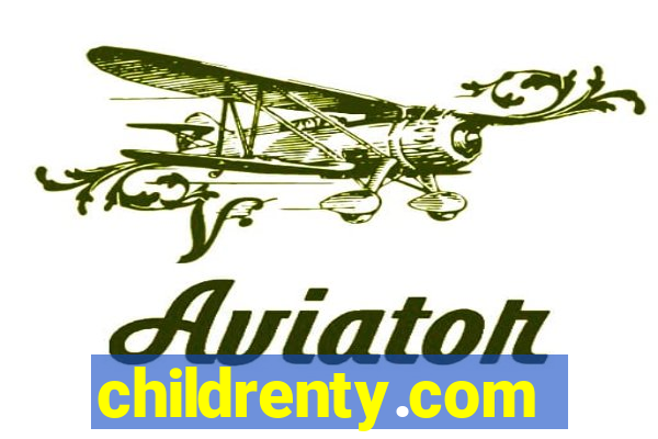 childrenty.com