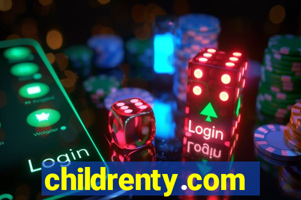 childrenty.com