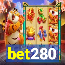 bet280