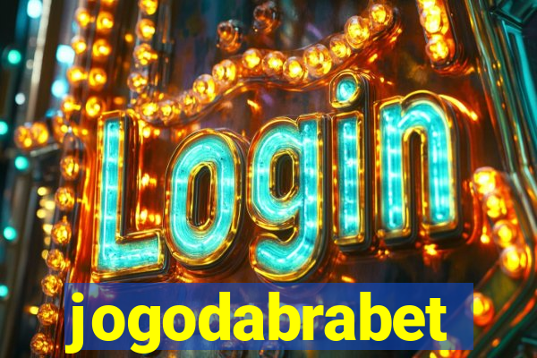 jogodabrabet