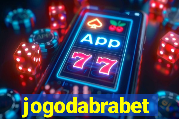 jogodabrabet