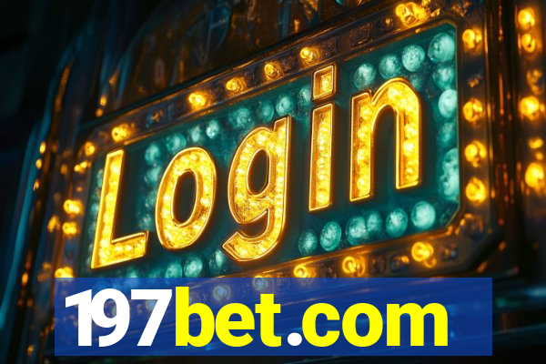 197bet.com