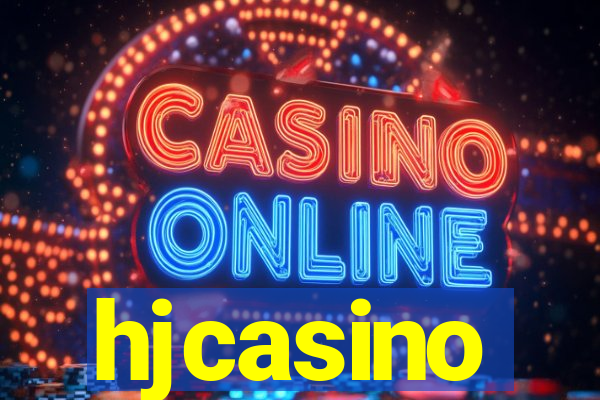 hjcasino