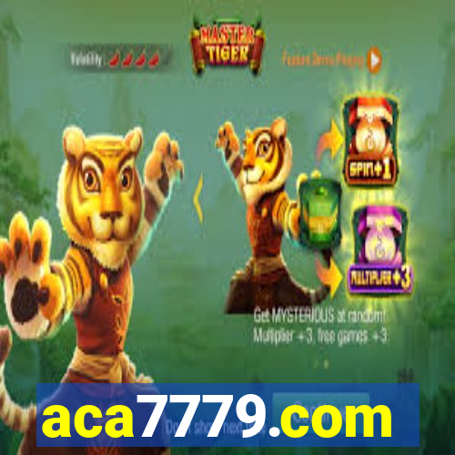 aca7779.com