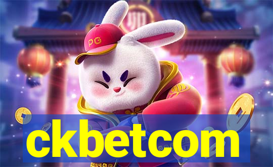 ckbetcom