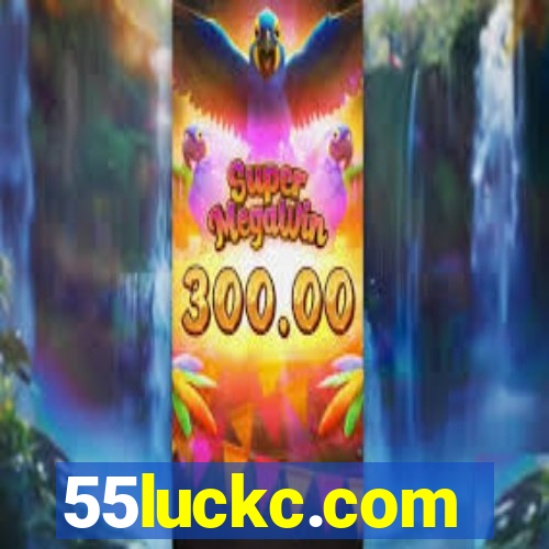 55luckc.com