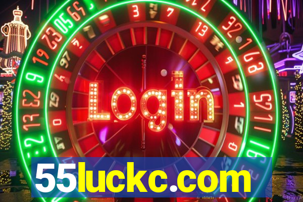 55luckc.com