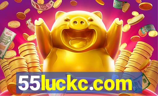 55luckc.com