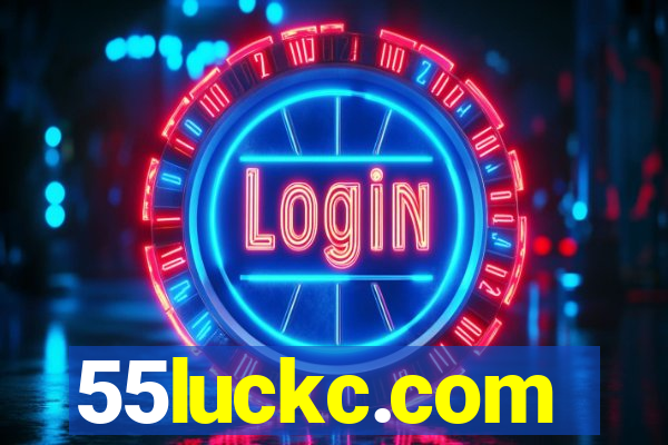 55luckc.com