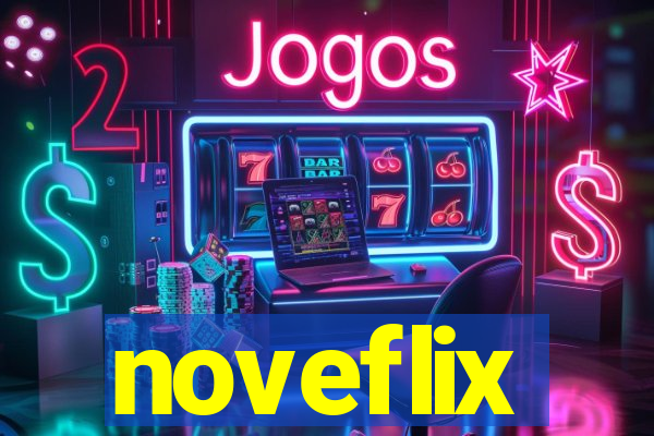 noveflix