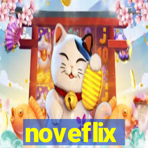 noveflix