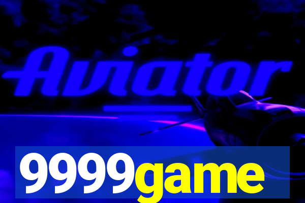 9999game