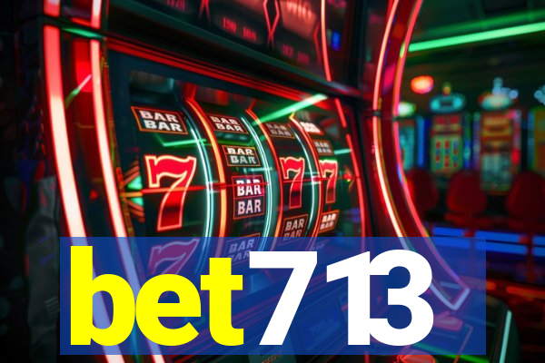 bet713