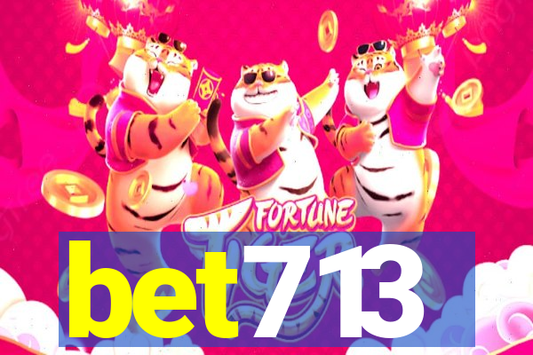 bet713