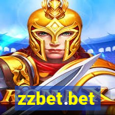 zzbet.bet