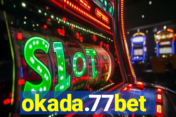 okada.77bet