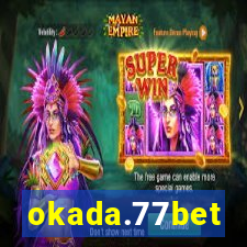 okada.77bet