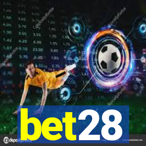 bet28