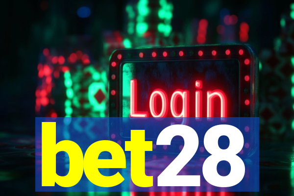 bet28